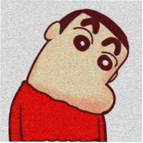 影迷小张